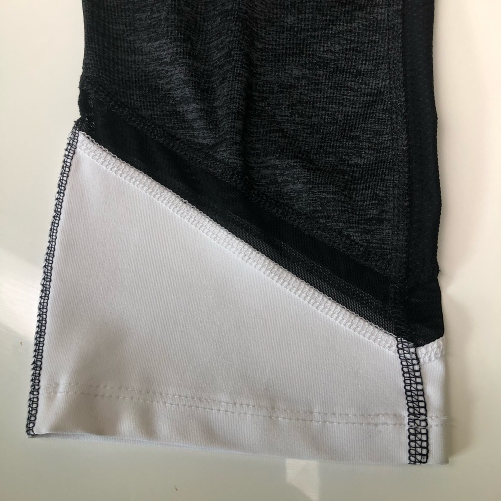 Legging - Picture 8 of 9